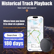 installation-free car gps tracker gps tracking device for car gps tracker for kids gps tracker for c