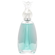 Anna Sui 安娜蘇 (蕭志美) 許願精靈 淡香水噴霧 75ml/2.5oz