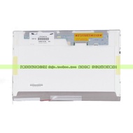 CLAA154WB05AN LP154WX4 LP154WX5 B154EW08 N154I3 15.4 LCD Screen