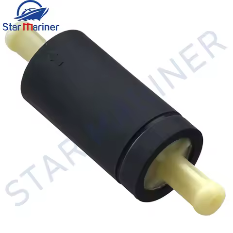 1pcs 6C5-24251-00-00 for Yamaha F 20 25 30 40 50 60 70 75 90 130 HP Outboard Motor Fuel Filter Eleme