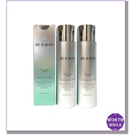 REJURAN Rebalancing Toner 120ml + 120ml