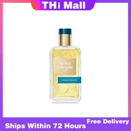 Authentic 100% Atelier Cologne New Pomelo Paradis Men'S And Women'S Perfume 100ML Eau De Parfum