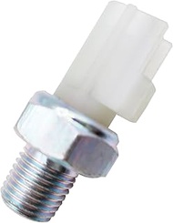 6U5Z9278D Automotive Engine Oil Pressure Sensor Compatible with 2008-2011 Ford Crown Victoria 2007-2