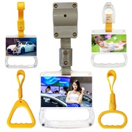 Bus Handle Bus Handle Bus Handle Handle BRT Subway Bus Ring Advertising Handle High Quality Handle