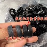 Panda Shenlong QL280/380 Type High Pressure Washer Car Washer Repair Accessories Pump Head Integrate
