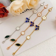 van cleef