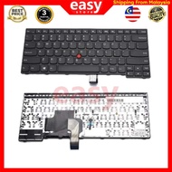 LENOVO IBM E450 E455 E450C W450 E460 E465 E470 E475 E470C KEYBOARD