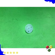 Crown Gear Type C3010-2B