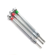 Best selling Hublot watch screwdriver SALE