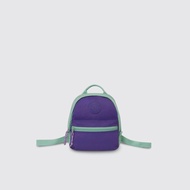 Exsport Micro Two Way Carry - Dark Purple, S