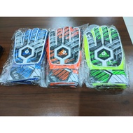 Adidas BONE GOALKEEPER GLOVES FOR ADULTS