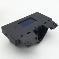 For Citroen C2 Peugeot 206 Dashboard Electronic time Clock