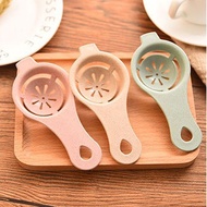 Egg yolk splitter egg white separator (OPP bag)