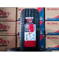 ARISUN ZP11 (THAILAND) 215/55/17 225/50/17 225/55/17 225/60/17 225/65/17 235/65/17 MADE IN THAILAND 