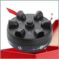 Party Games for Adults Interactive Fun Lying Toy Desktop Games for Kids Adults Night Activity Home S