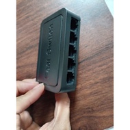 5-port Ethernet switch (5ports Ethernet switch)
