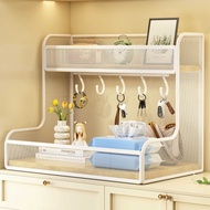 Foyer Key Storage Decorative Box Ornaments, Foyer Shoe Cabinet Top Shelf, Desktop Wall Mounted Stora