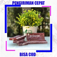 (COD)Obat Ejakulasi Dini Permanen Di Apotik Foredi Abe Pelumas Pria Tahan Lama Teraman