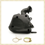[1fnejakblh.ph] 4Vp-E4410-00 Motorcycle Air Filter Assembly for  4VP BWS100   50