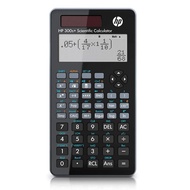 HP 300s+ Scientific Calculator