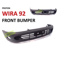 WIRA 92 93 C99 FRONT BUMPER MDM / SATRIA / PUTRA / PP