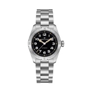 Hamilton Khaki Field Expedition Auto 37mm H70225130