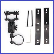 For Xiaomi 70mai Car Rearview Mirror Driving Recorder Bracket Holder For DVR Mount For Mi 360 Degree