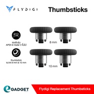 ก้านอนาล็อก Flydigi Thumbstick