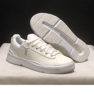 On The Roger Advantage Women's casual board shoes Tennis shoes