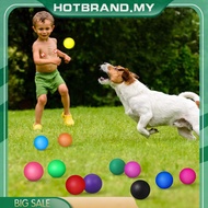 50 Pcs Useful Colored Balls Washable 40mm Ping Pong Balls Entertainment Balls