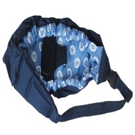 Baby Carrier Hold Bag Carrier Bag 5008 Carrier Multifunctional Carrier 5.18
