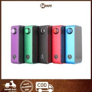 Hexohm Oframe V3 Mod Authentic by Vapezoo Best Seller