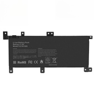 JGD ASUS C21N1509 A556 A556U FL5900U X556UJ X556UA A556UF K556U K556 X556U X556K556UB F556UQ F556UF 