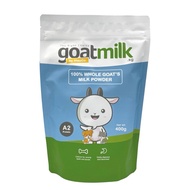 Atas Co Goat Milk Powder | Atasco Goat Milk Powder | Dog Cat Hamster Pet Goat Milk Powder