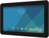 Glory Star Nebula Gen1 Touchscreen Computer 10" Quad Core Cortex A17 1.8 Ghz,2GB DDR3,16GB eMMC flas