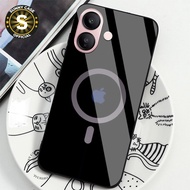 HP [SCKP-107] Case For Vivo V60 Lite Casing Vivo V60 Lite Phone Protector Vivo V60 Lite