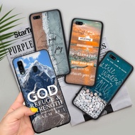 Soft Silicone Phone Case for Xiaomi Mi 8 Lite 9 9T Pro A3 CC9E 10T Pro 11 Lite 11i F1 7K70 Jesus Bib