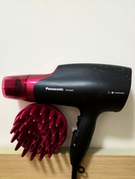 Panasonic EH-NA65 風筒 Hairdryer