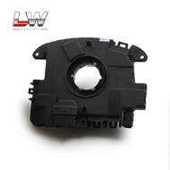 Car Steering Wheel Hairspring For VW  Caddy 2016-2020 Jetta Skoda Yeti Seat 5K0953569BB 5K0953569BG 