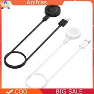 Smartwatch Charging Cable for Watch 3 3 Pro GT 2 Pro GT 2 Pro ECG 1m