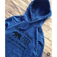 MEN'S HODIE