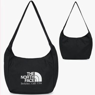 🇯🇵日本代購 THE NORTH FACE BIG LOGO SHOULDER BAG The North Face斜孭袋 NN2PQ14J