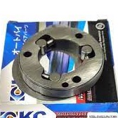 STARTER PULSE HOUSE GRAND SUPRA SUPRA FIT NEW REVO KC