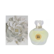 Ahmed al Maghribi Musk & Roses edp 75ml