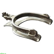 zebeaa. Heavy Duty Metal Money Clip Cash Organiser Clip For Bill Currency And Cash