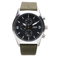 EIGER Glenwood LACW Watch
