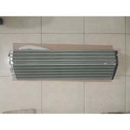 Evaporator AC Panasonic 1/2 PK Standar Lokal R32, RKJ/SKJ Series