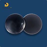 Dynwave Pilates Sliding Disc Lightweight Portable Exercise Glider Fitness Equipment for Core and Glu