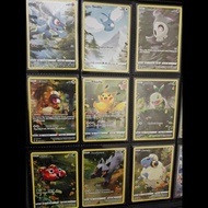 Godpack Crown Zenith English AR - Pokemon TCG Indonesia
