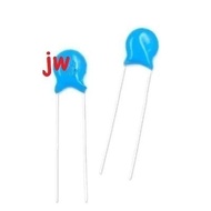 PART TOOL Capacitor 330PF 1NF 3KV 331 3000V